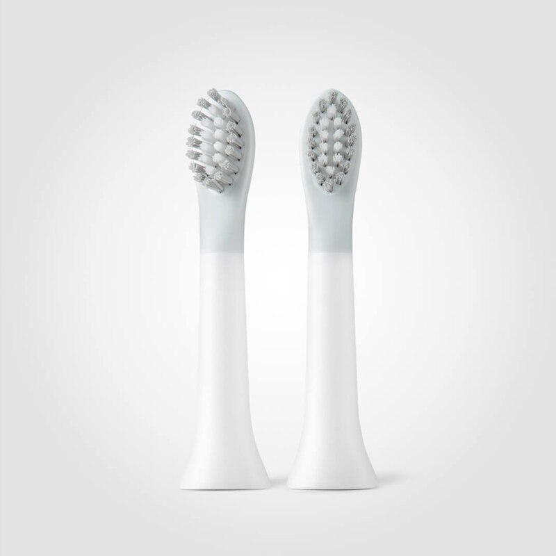 Sonic Electric Toothbrush Rechargeable Automatic Electric Tooth Brush Waterproof 3 Mode Travel Toothbrush with Brush Head