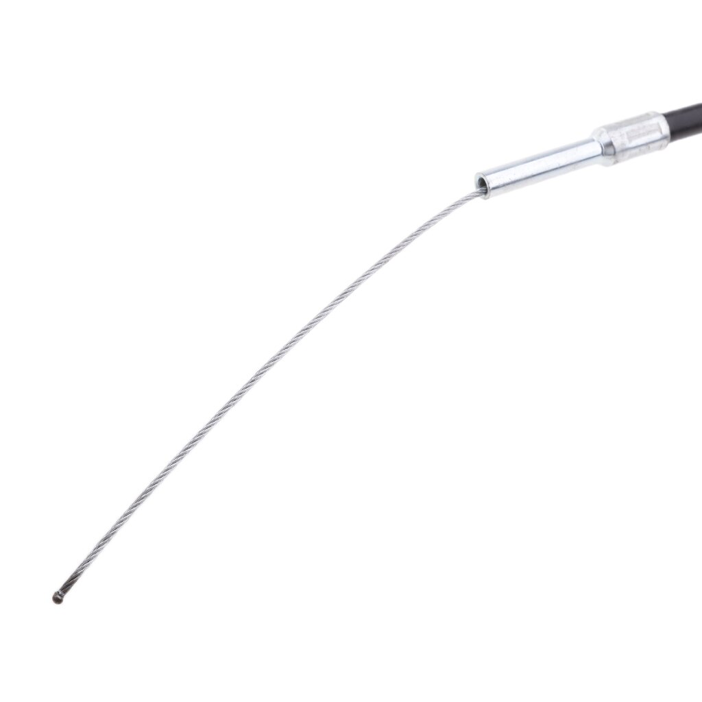 Enhanced MANCO Go Kart Cart 71" Throttle Cable w/63" Casing 8252-1390 ASW