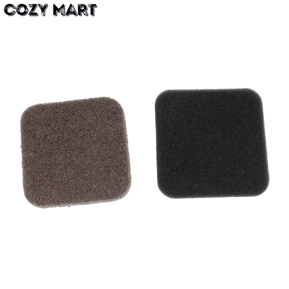 Filtre À carburant Filtre À Air Carburant Ligne Bougie Kit pour STIHL FS80 FS85 KM85 FC75 BG72 BG75 FS74 FS76 FC75 FC85 FS75