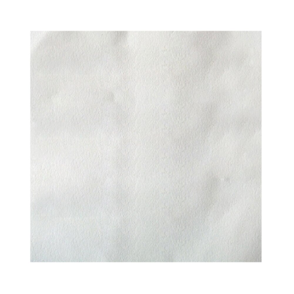 Adesivo de reparo para piscina inflável de 10 drive, camas de flutuação transparentes portáteis para natação, elementos externos