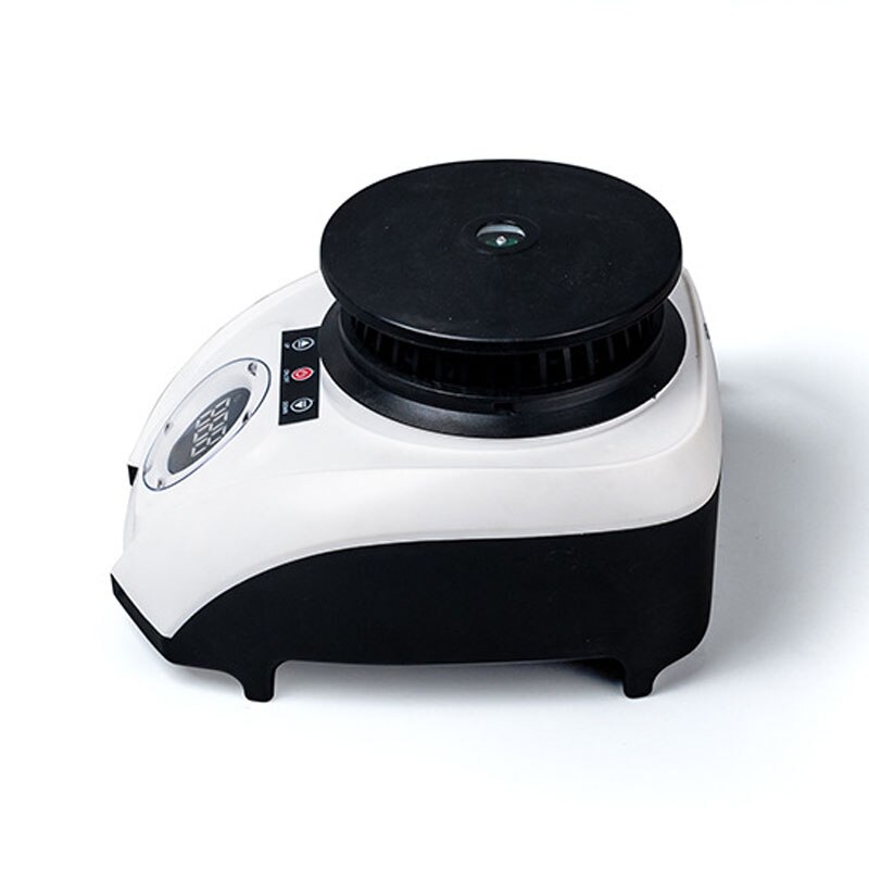 Elektryczna suszarka robić ubrań przenośne szybko suszenie ubrań buty ultrafioletowe grzejnik elektryczny suszarka z pilotem 1200W