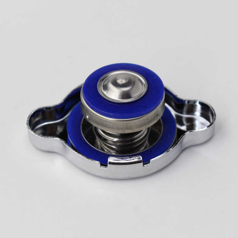High Pressure Car Radiator Cap Radiator Parts 1.3k... – Grandado