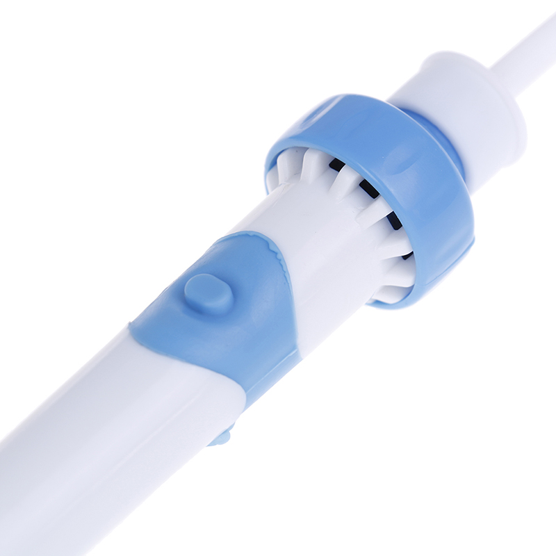 Automatic ear cleaner ear cleaner personal care Soft head electric dig ear spoon ear absorber Ear wax automatic cleaning