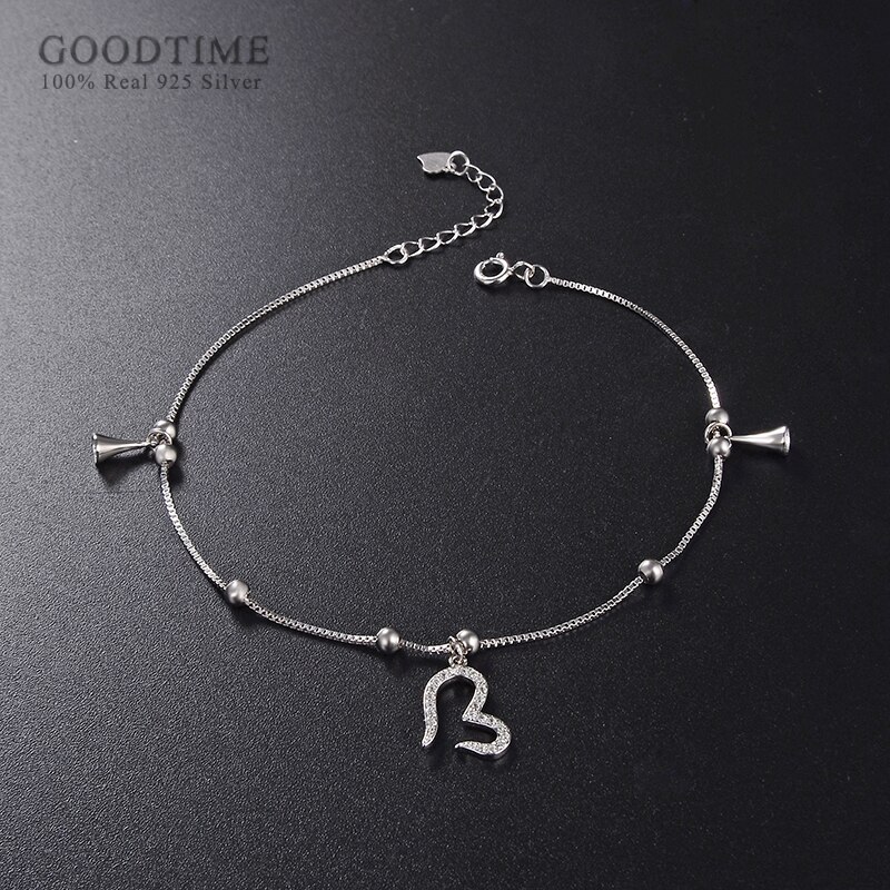 Armband met Naam en Ster kopen? Alle sieraden online - KAYA Sieraden