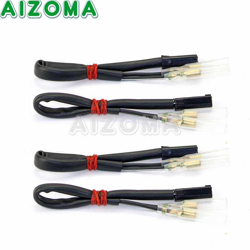 verlichting-marker-draad-adapter-plug-connector-ri-vicedeal