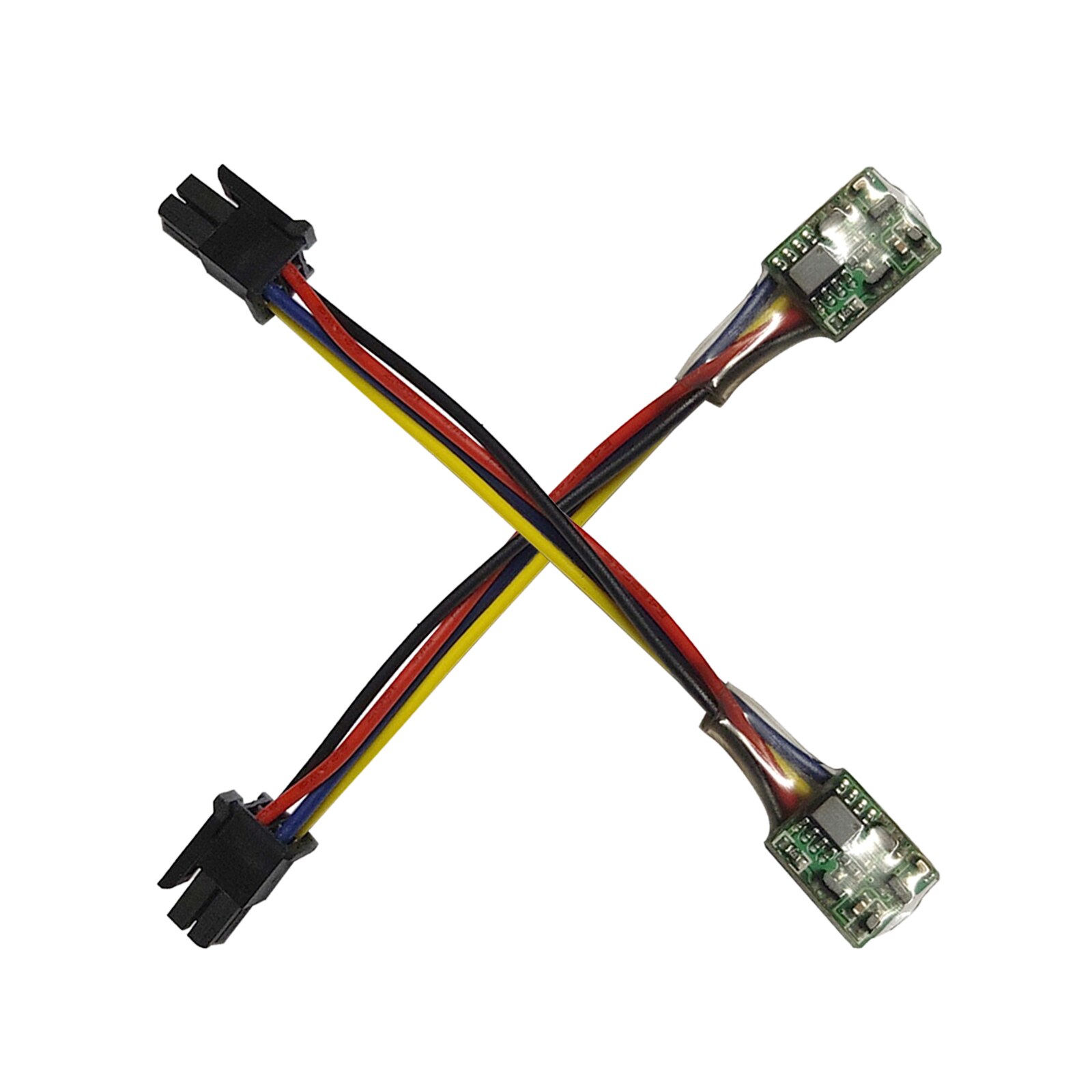 Ventilador simulador para Avalon, 910, 920, 921, velocidad completa