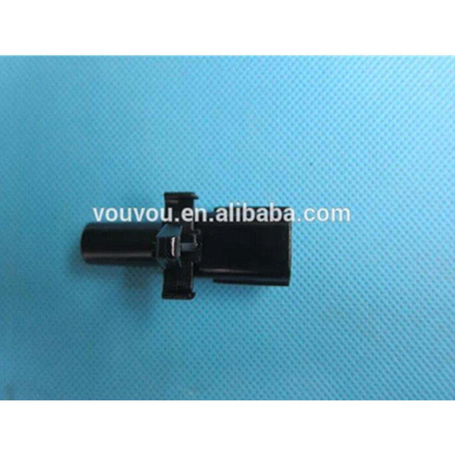 car accessories outside temperature sensor for mazda 2 mazda 3 mazda 6 cx5 OEM:G518-61-764