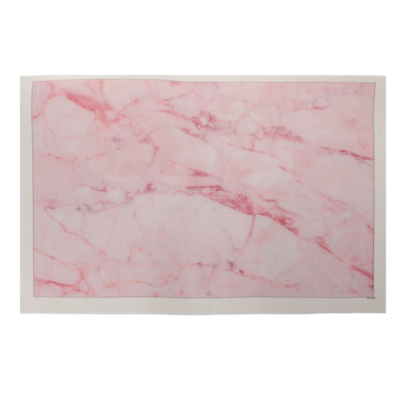 Universal DIY Laptop Sticker Laptop Skin for HP/ Acer/ Dell /ASUS/ Sony/Xiaomi/Macbook Air Laptop Notebook Protector Skin