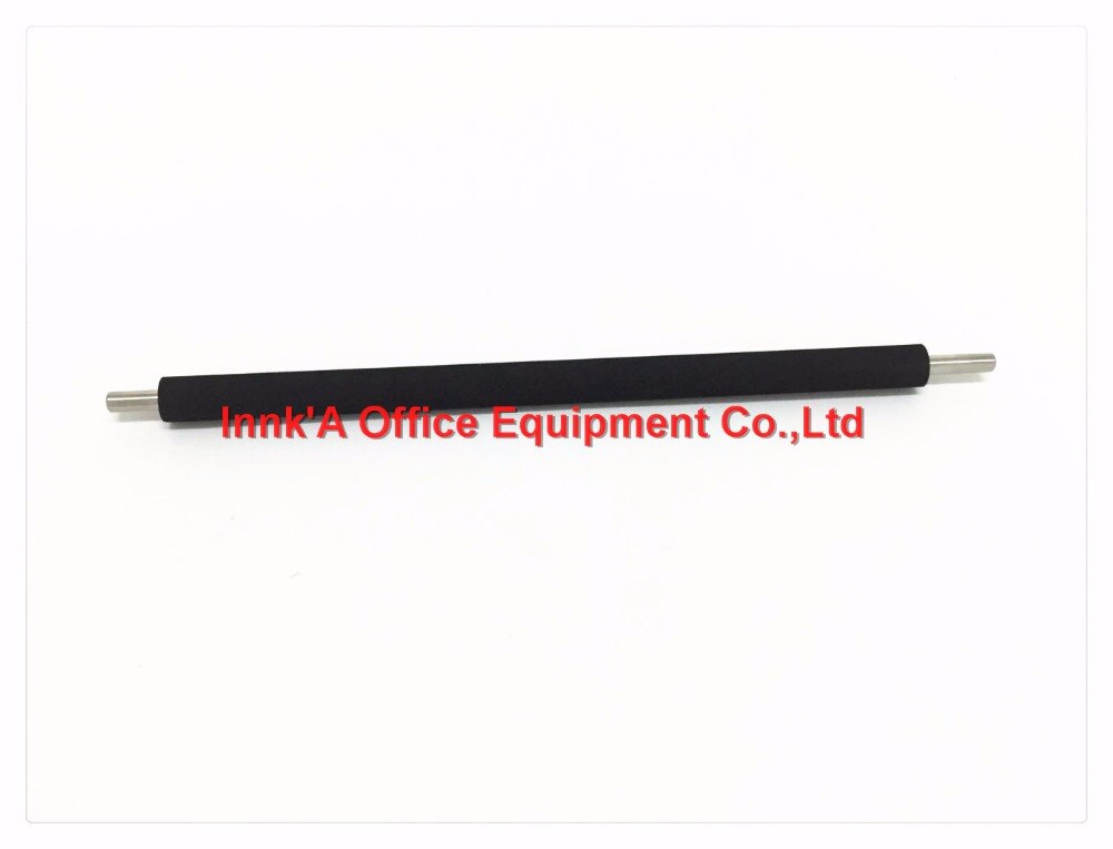 B039-3820 Transfer Roller, brush roller for Ricoh Aficio 1015 1018 MP1600 MP2000 MP2500 B039-3802 B039-3853