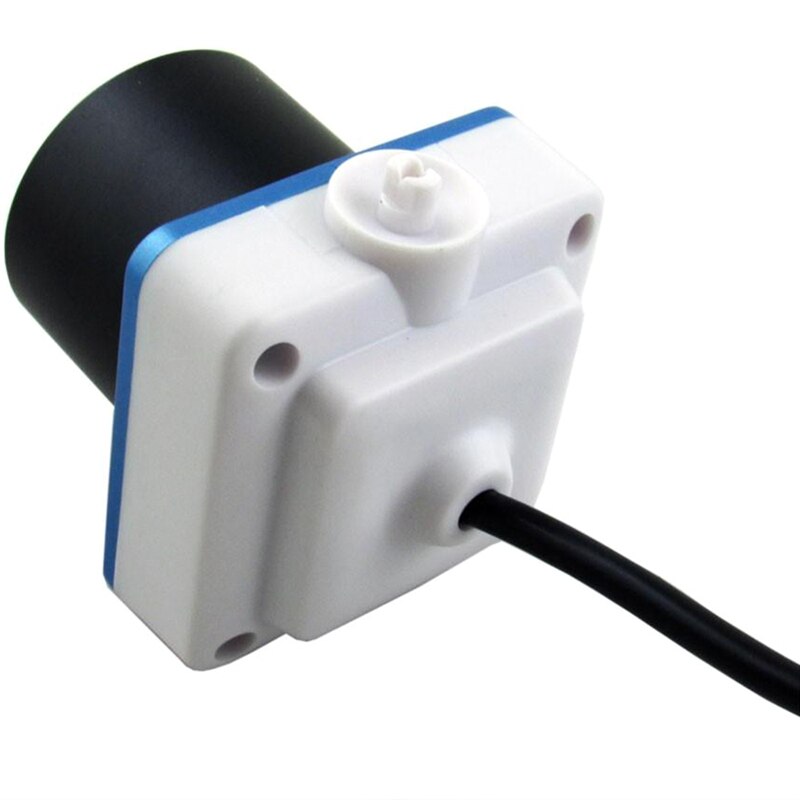 Telescopio 80W pixel Da 1.25 Pollici Usb digitale lente Oculare Elettronico Macchina Fotografica Telescopio Astronomico Accessori di Collegamento