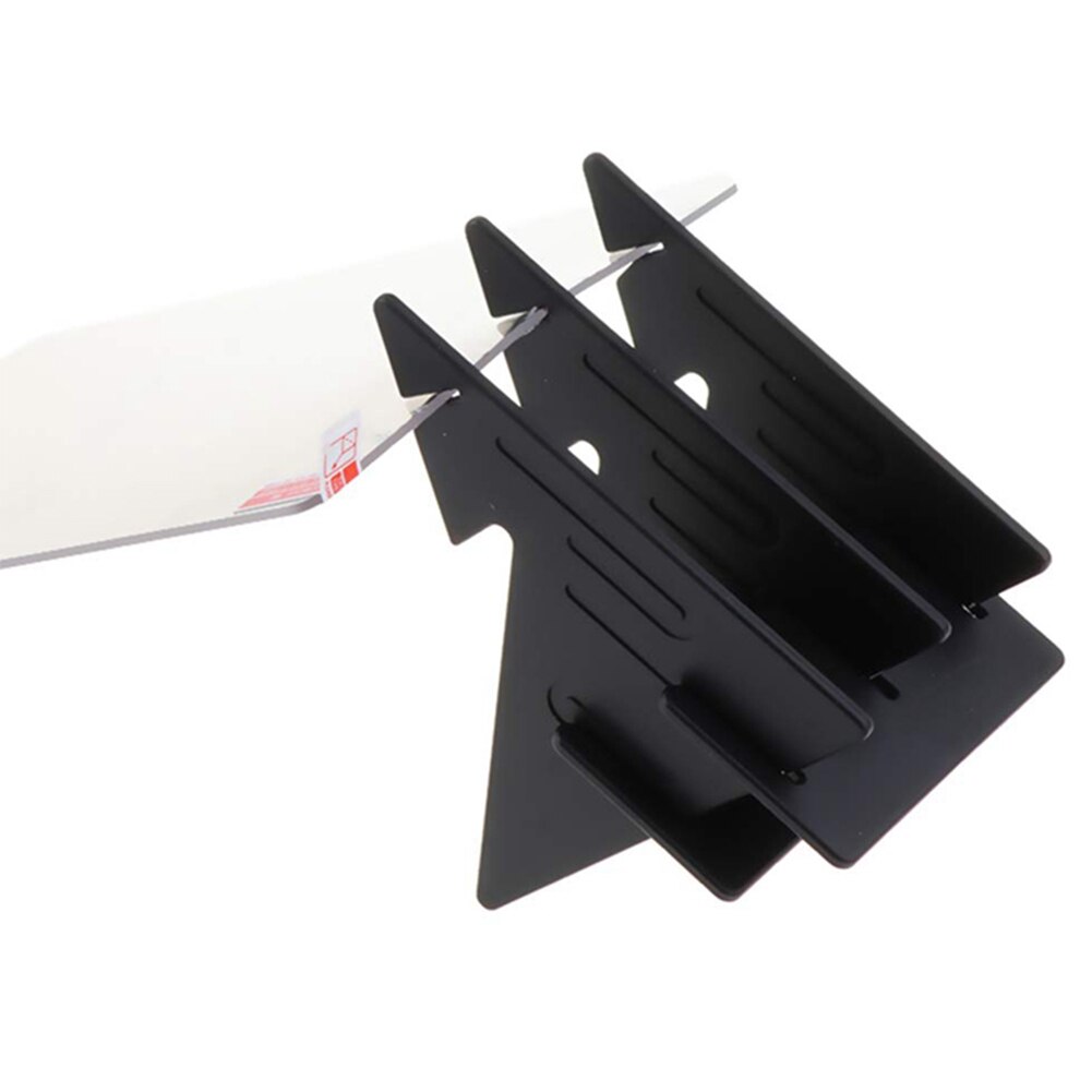 Transparent Sketch Board Optical Imaging Picture Imaging Drawing Board Sketch Reflection Copy Table Projection Board Plotter