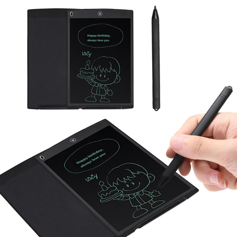 Graphic Drawing Tablets Pen Digital Stylus Painting Touch Pens