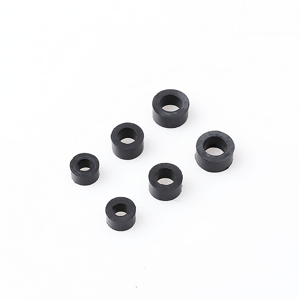 Power stroke Diesel Fuel Line Seal Sleeve Kit for Ford 7.3L 99-03 auto Repair Tools Fuel Line Sleeve Kit