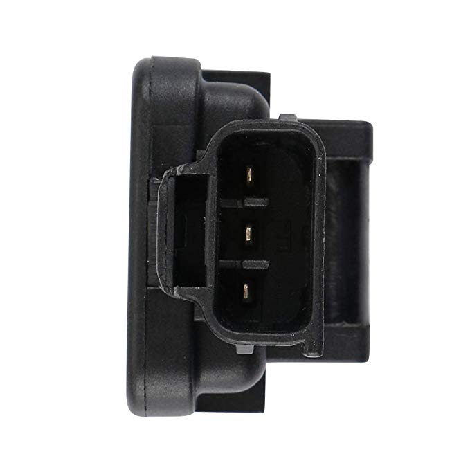 capteur de carte de pression d'air de collecteur 56029405 pour Dodge Dakota 2.5 1995/10-2003/09