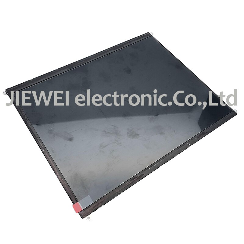 , , tableta pc LP097QX1 de 9,7 pulgadas (SP) (A1) (SP) (A2), LP097QX1-SPA1 para iPAD 3 Onda V972 V973 V975M, pantalla LCD