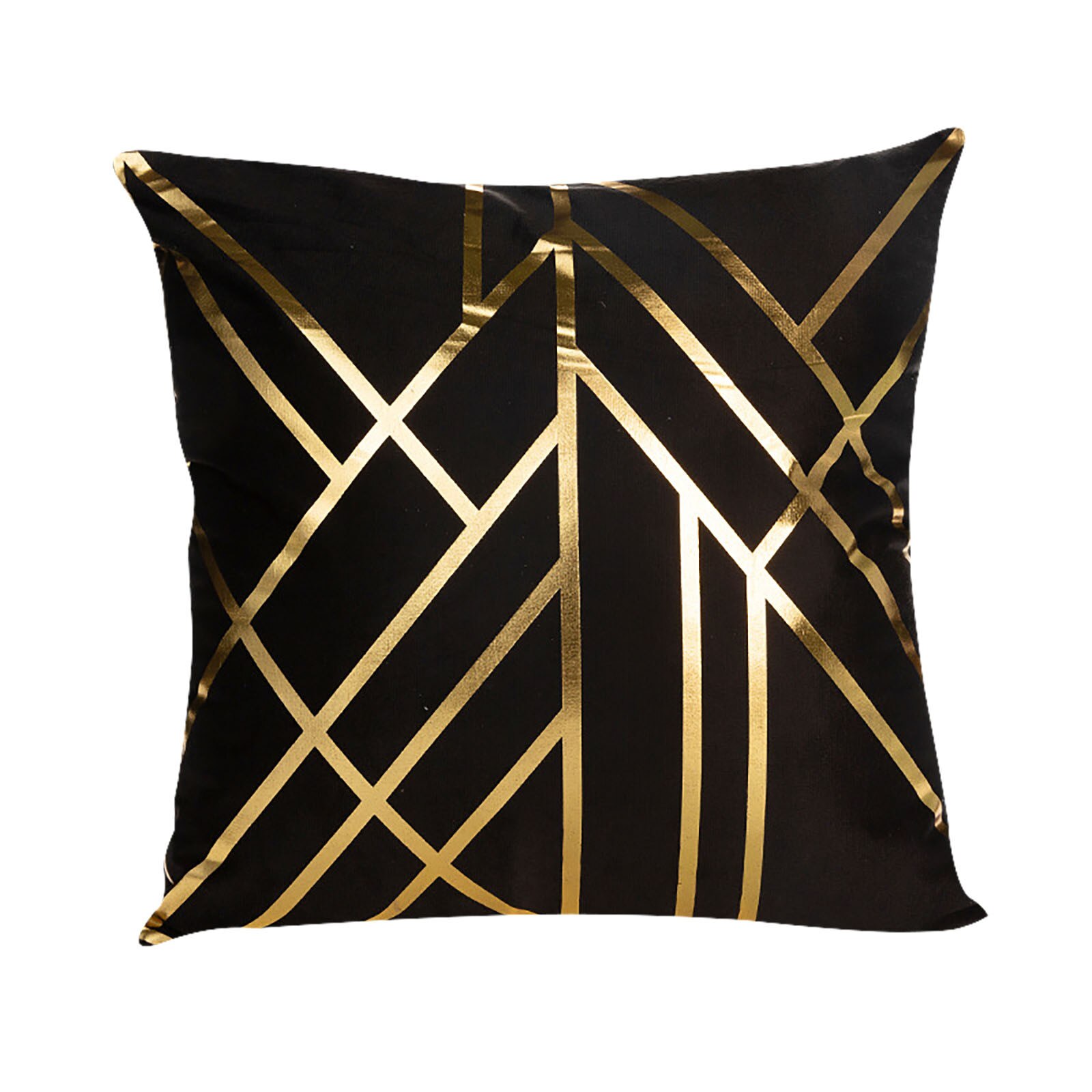 Moderne Decoratieve Sierkussen Case Marokko Patroon Kussenslopen Sofa Thuis Decor Living Bed Room Decor Kussensloop