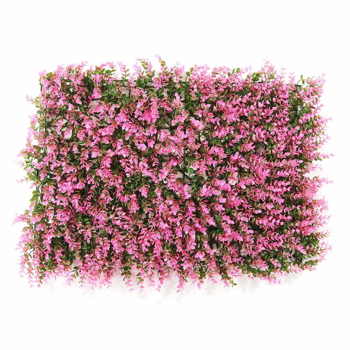 40x60cm Artificial Green Plant Lawns Carpet for Home Garden Wall Landscaping Green Plastic Lawn Door Shop Backdrop Image Grass: type 3