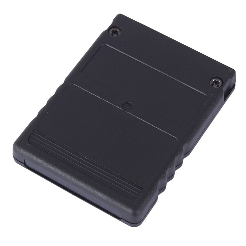 Bitfunx V1.953 Bezpłatna karta programowa McBoot FMCB OPL dla konsoli do gier PlayStation2 PS2 Fat