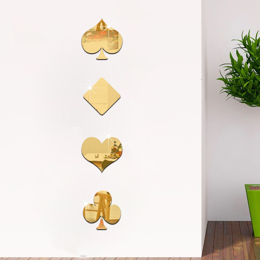 Maan en sterren muursticker vinyl sticker, verwijderbare kinderen kinderen kunst doe-het-zelf sticker muurschildering voor baby jongen meisjes kamerdecoratie goede nacht kinderkamer wanddecoratie huis