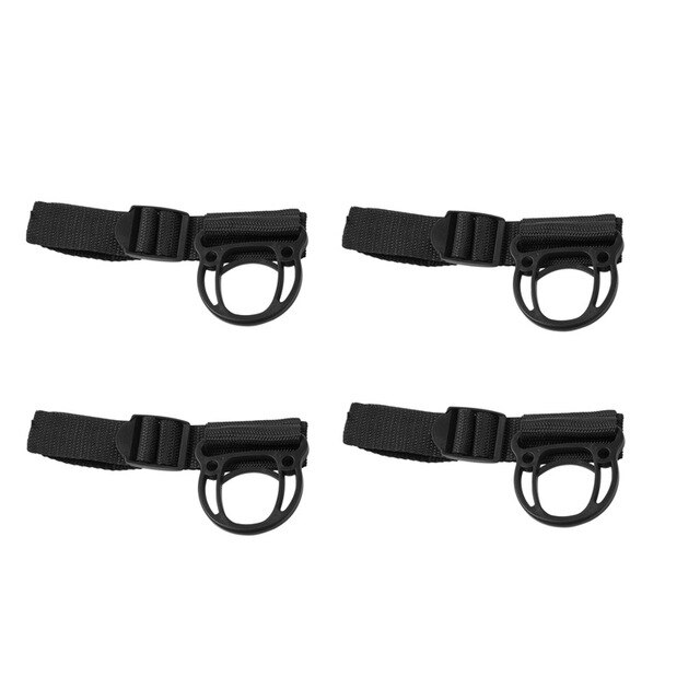 Sansour Car Coat Hanger for Jeep Gladiator JT + Car Coat Hook stand Accessories for Jeep Wrangler TJ JK JL 1997: white