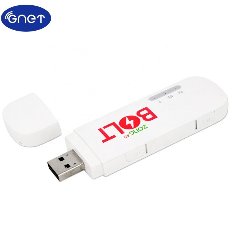 4g roteador sem fio E8372-153 4g lte usb dongle apoio wifi compartilhando roteador usb