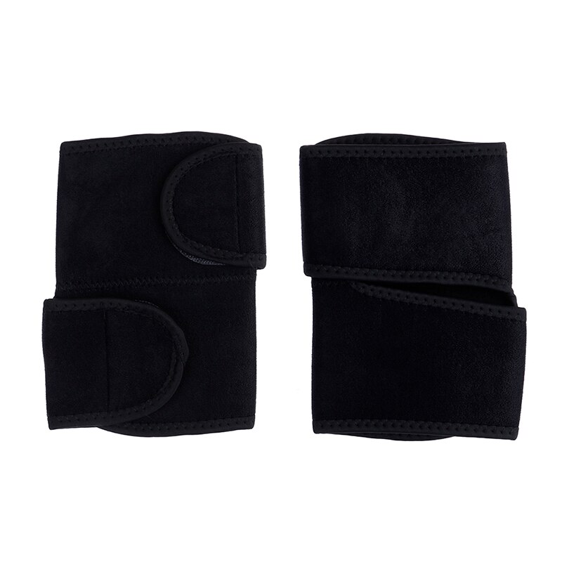 Adjustable Athlete's Strap Elbow Pads Basketball Badminton Tennis Golf Elbow Support Lateral Pain Syndrome Epicondylitis Brace