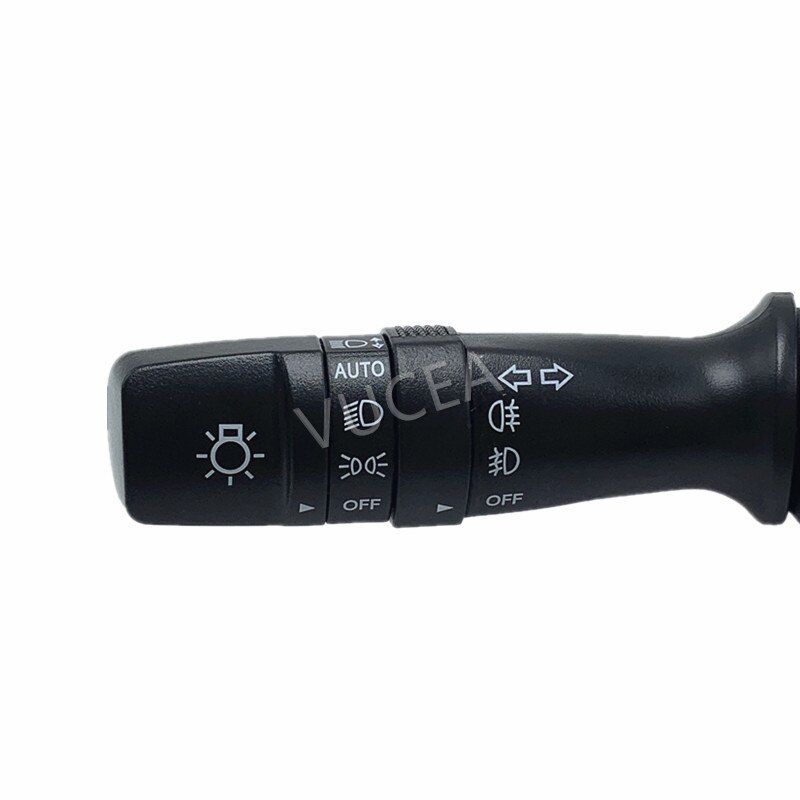 Interrupteur de phare antibrouillard automatique, pour Kia Opyina K5 Sportage SL Elantra MD UD Tucson IX35 93410 3R131 3R130