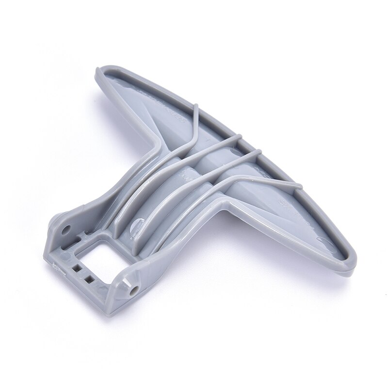 Door Handle For LG Front Loader Washing Machine WD-8013F WD-1610FD WD-1460FHD