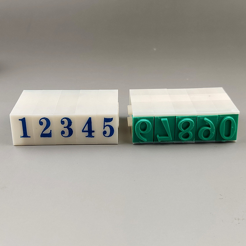 951736_4