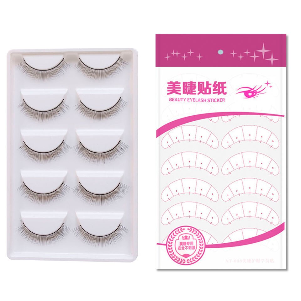 Pro Training Mannequin Platte Kop Praktijk Make Up Wimpers Wimper Extensions, Opleiding Hoofd Oefenpop Kosmetiek Pop Hoofd