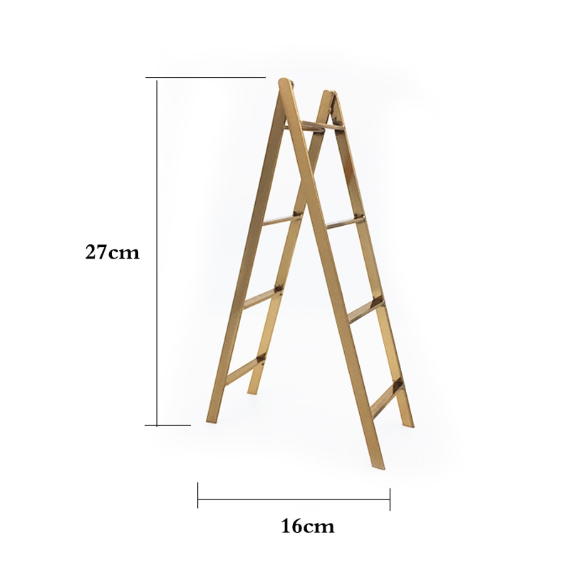 Auguste Rodin myśliciel rzeźba śliczny myśliciel na schodach witryna regał klasyczny Dom dekoracja czarny Człowiek metal: metal stair