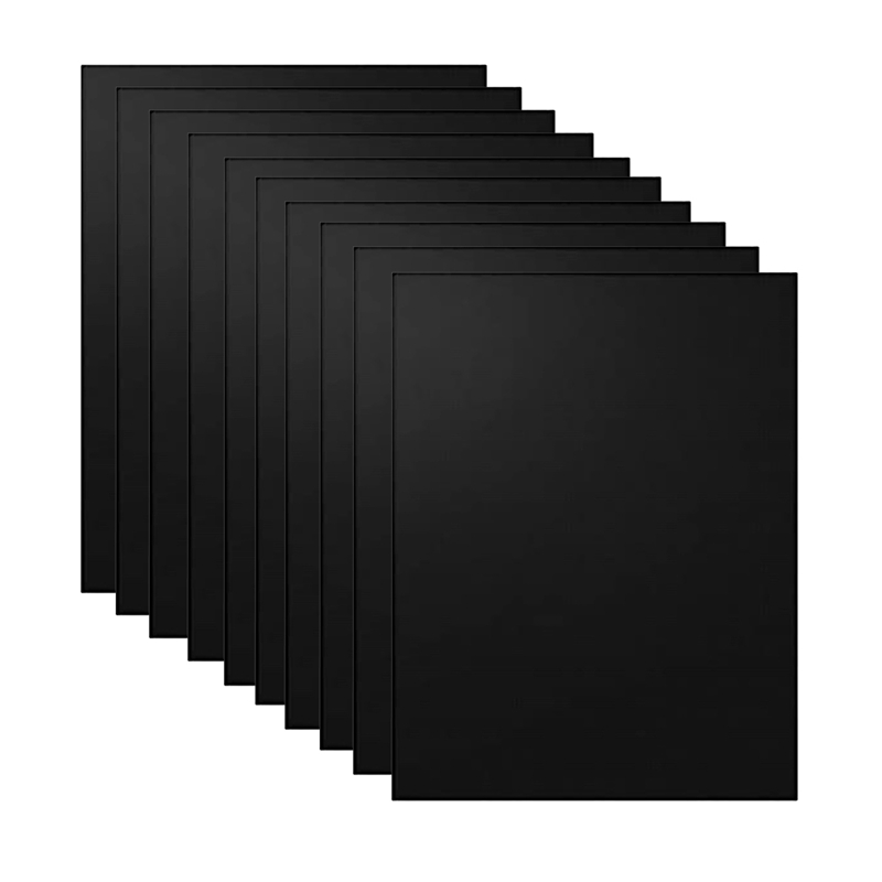 Estera para parrilla de barbacoa reutilizable, fácil de limpiar, accesorios para parrilla antiadherentes, funciona en parrilla eléctrica, barbacoa de carbón de Gas: Default Title