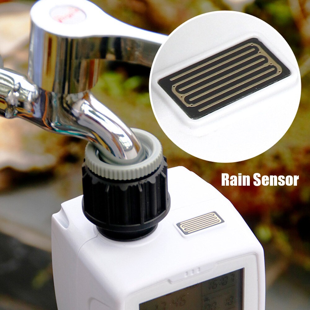 Watering Device Watering Controller System For Gar... – Grandado