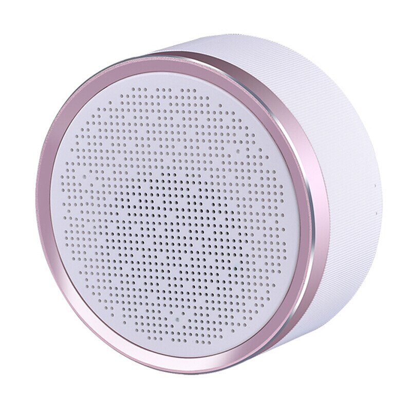 Draadloze Mini Bluetooth Speaker Draagbare Subwoofer Bluetooth Hifi Geluidssysteem Muziek Surround Bass MP3 Speaker voor Mobiele Telefoon