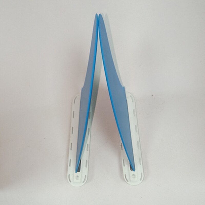 Srfda , aletas de fibra de vidrio GFK 2 unids/set XXL, aletas de surf de tamaño doble para caja futura, aleta de surf