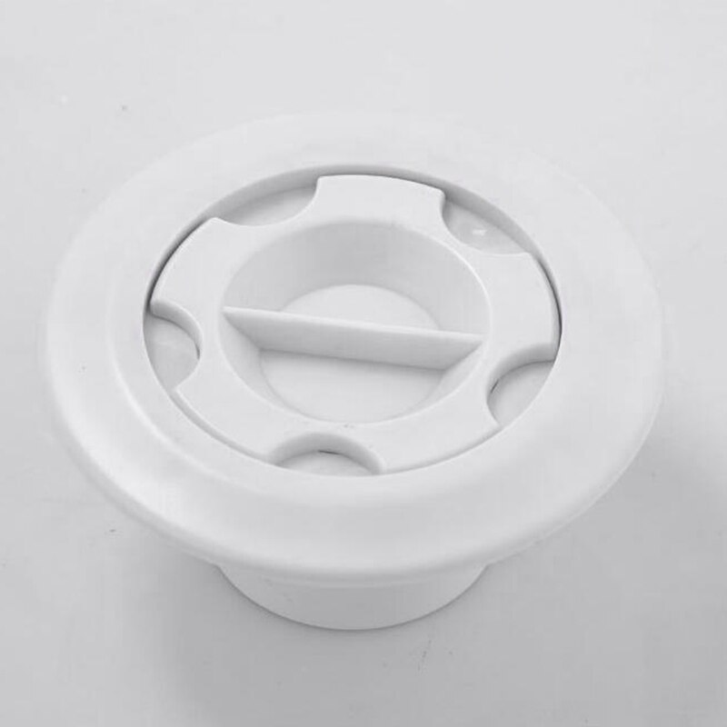Buse de Massage rotative pour piscine et Spa, 1.5 en 360, sortie d&#39;eau chaude