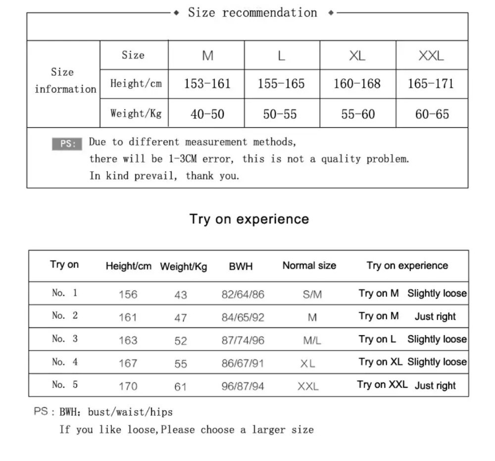 Primavera, novedad de verano, pijamas de para mujer, manga larga y pantalones, ropa de dormir de algodón de buena , conjuntos de pijamas para mujer