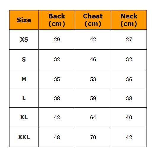 Franse Bulldog Kleding Sexy Luipaard Hond Hoodie T-shirt Pug Kleding Poedel Pommeren Schnauzer Welsh Corgi Kostuum Huisdier Jas