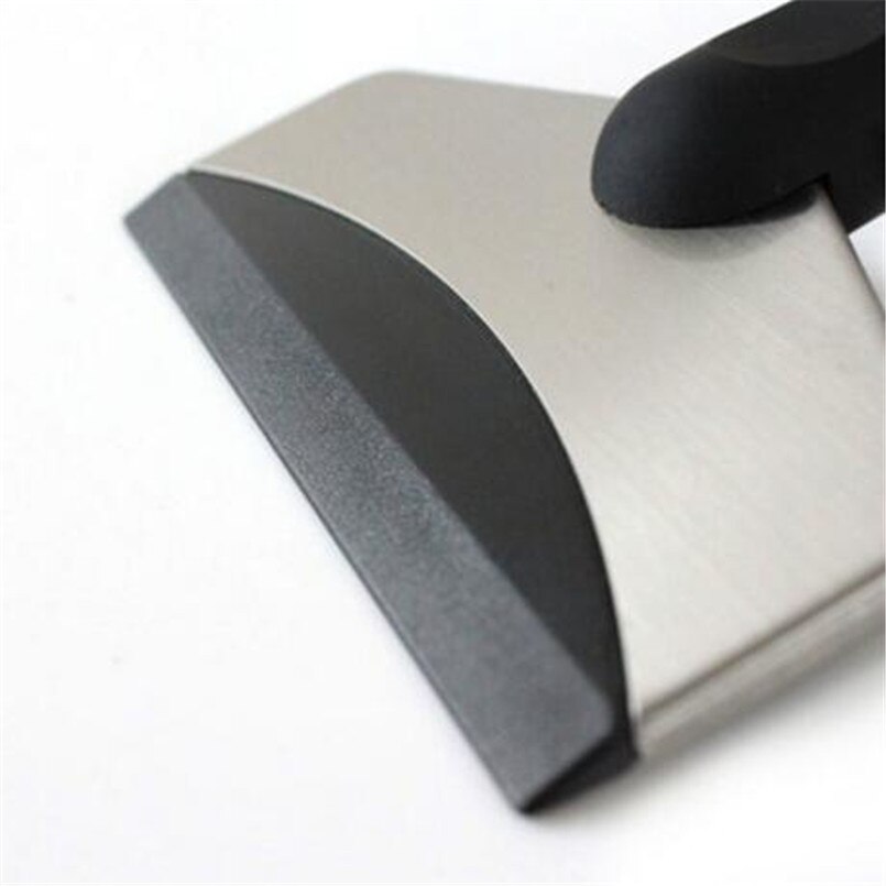 Capa de utensílio para remoção de gelo, capa estilo de pá de neve para veículos de jaguar, xf, xj, xj, xj, xk, porcelana, xj8, xjl, xj6, xcr, xk8, xplanejamento, x320, x308