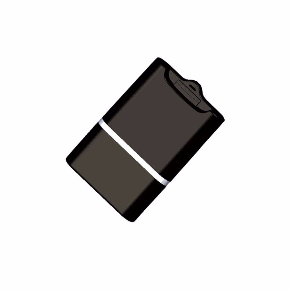 USB Wireless WiFi Storage Flash Driver TF Micro SD Card Reader For iOS Windows Android