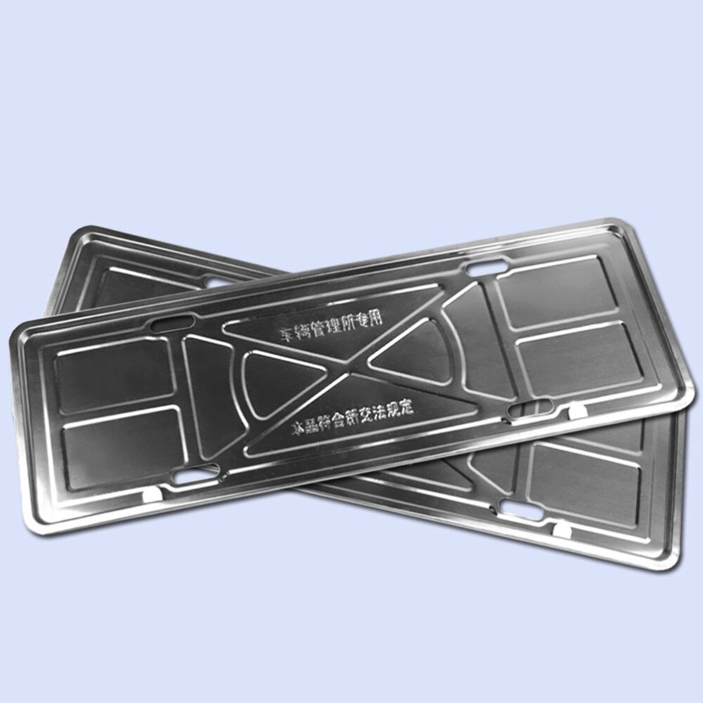 Manivelle De Fenêtre Voiture De Rechange - Alliage Aluminium, Couleur Rouge/argent/noir - Compatible Plupart Modèles à Lève-vitre Manuel