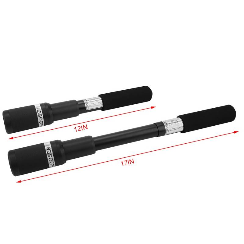 Pool Cue Extension For Billiards Cue And Snooker Cue Stick Telescopic Adjustable Extension Butt Rod Stick Cue Extension