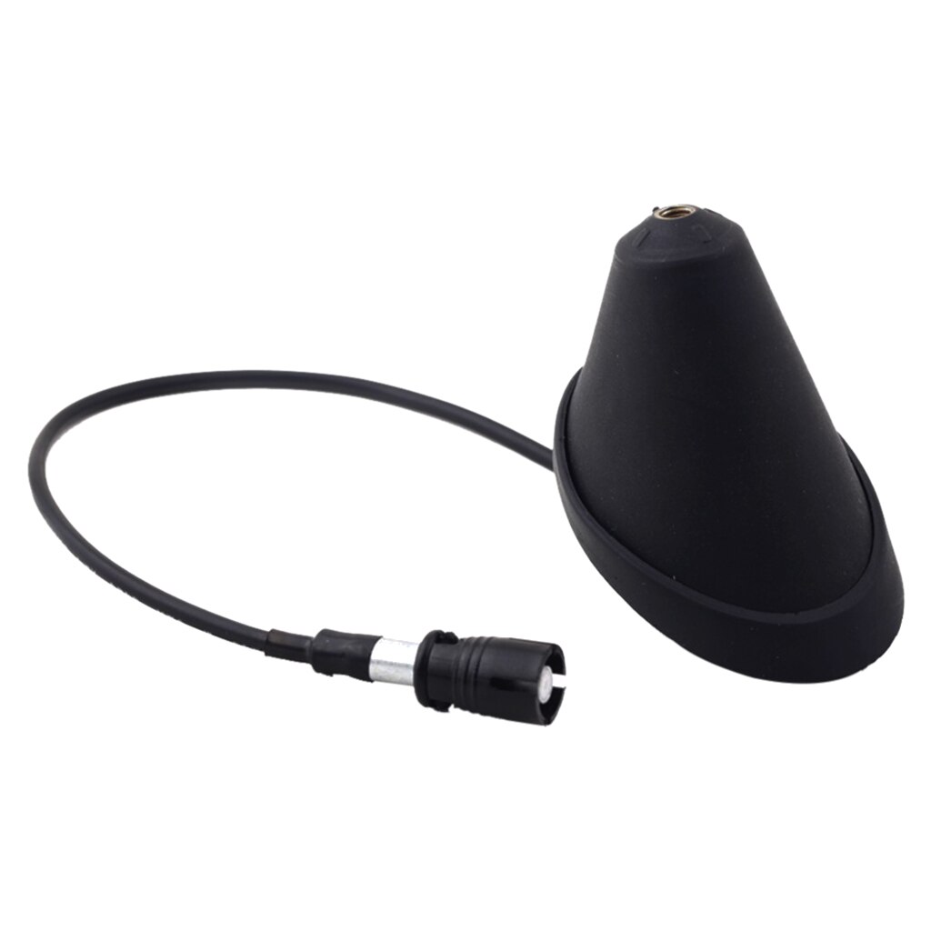 Car Radio Antenna Base Accessories Replacement For Toyota Corolla