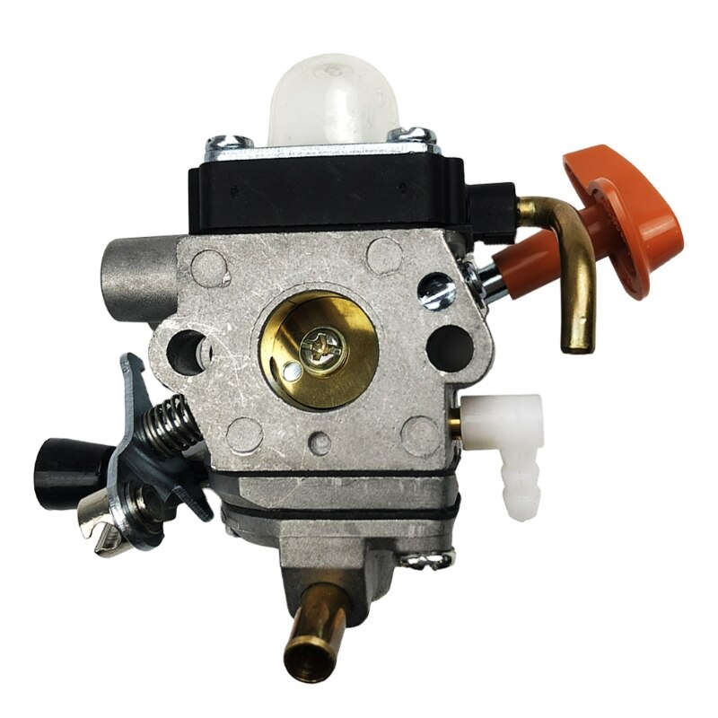 Stufenlos einstellbarer Nähmaschinenmotor 550W