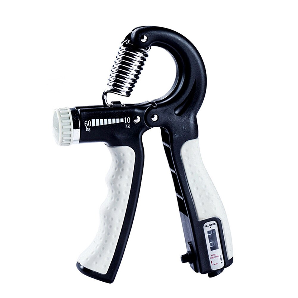 HAND GRIP,plum--Pinces à main pour les doigts, renforcer la Force du HAND GRIP,plum--Pinces à main pour les doigts, renforcer la Force du