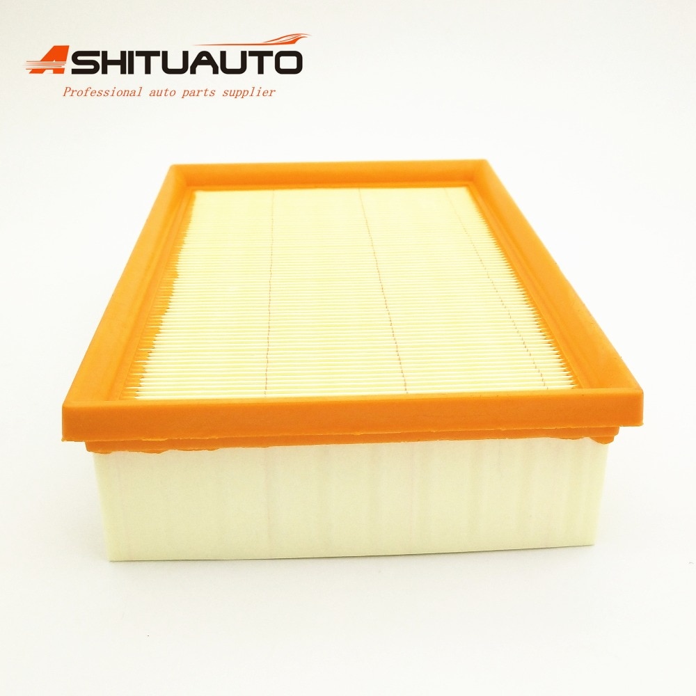 AshituAuto Air Filter For Buick Encore 1.4T Chevrolet Trax 1.4T OEM# 95021102