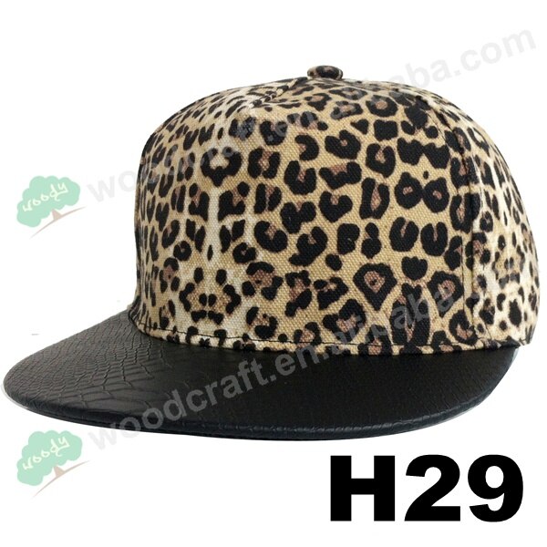 Galaxy cosmos snapback hiphop hat blomstret blomst hawaii snapback baseball justerbar baseballkasket til mænd: Brun