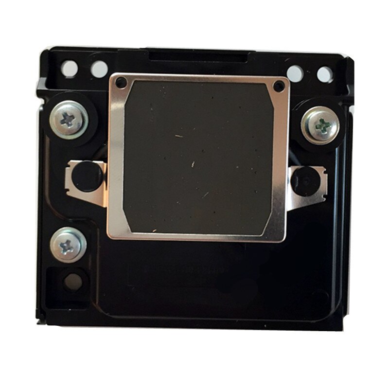 Cabezal de impresión cabezal de impresión para impresora Epson CX3500 CX3650 CX6900F CX4900 CX5900 CX9300F TX400 CX5700 R250 RX430 RX530 Photo20 F155040