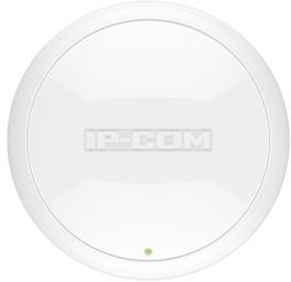 IP-COM AP325 Point d'accès à la couverture intérieure