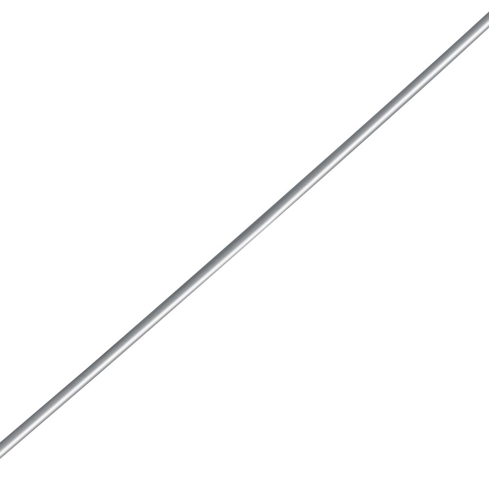 Jauge d'huile de voiture, 56cm, pour Peugeot 106 206 306 307 Partner Citroen Saxo Xsara 1174.75 117475